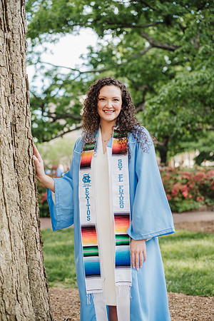 Senior Photos (13 of 74)