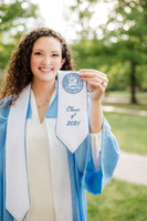 Senior Photos (14 of 74)