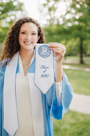 Senior Photos (14 of 74)