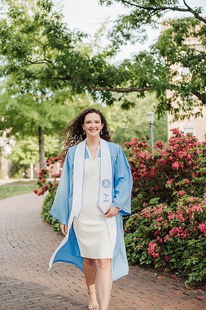 Senior Photos (15 of 74)