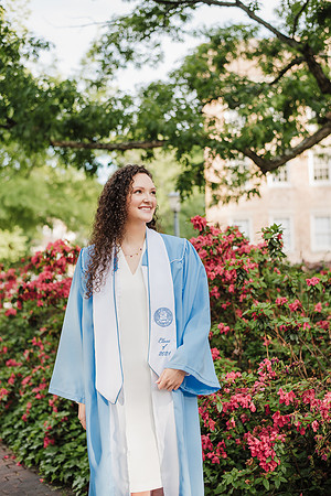 Senior Photos (16 of 74)
