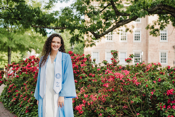 Senior Photos (17 of 74)