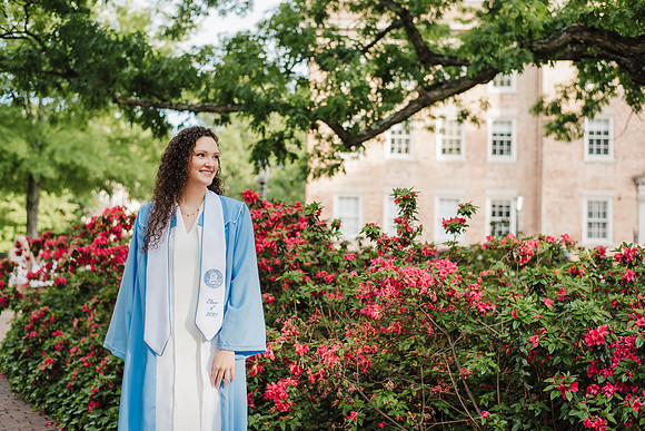 Senior Photos (18 of 74)