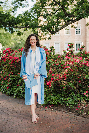 Senior Photos (19 of 74)