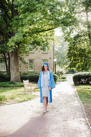 Senior Photos (21 of 74)