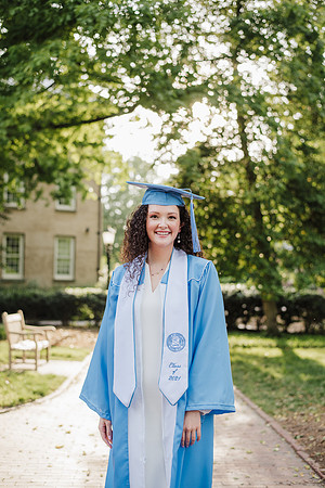 Senior Photos (22 of 74)