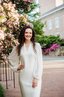 Senior Photos (23 of 74)