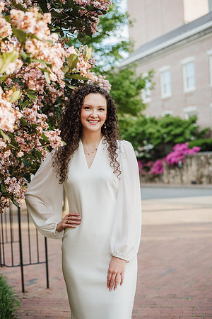 Senior Photos (23 of 74)
