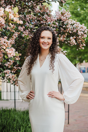 Senior Photos (24 of 74)