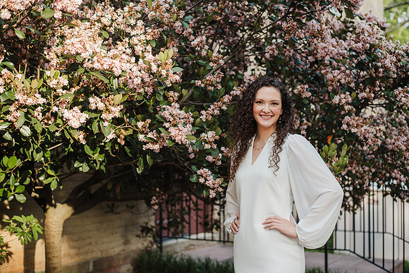 Senior Photos (26 of 74)