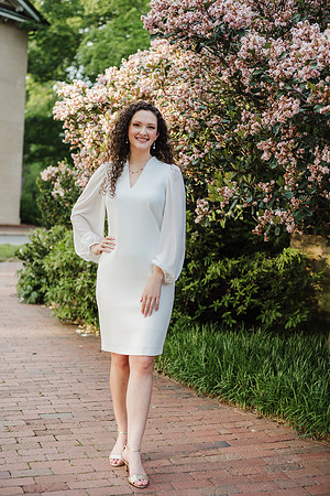 Senior Photos (27 of 74)