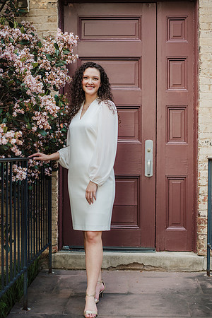 Senior Photos (28 of 74)