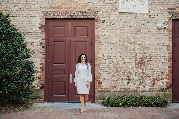 Senior Photos (29 of 74)