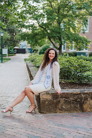 Senior Photos (30 of 74)