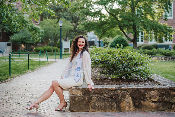 Senior Photos (31 of 74)