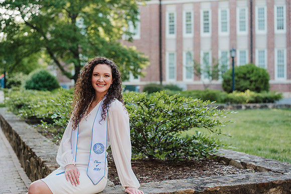 Senior Photos (32 of 74)