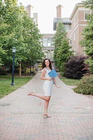 Senior Photos (33 of 74)