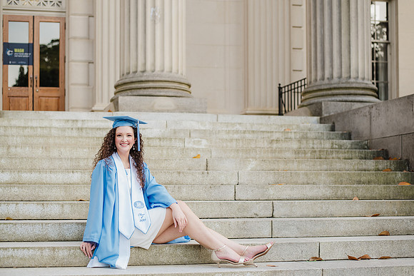 Senior Photos (40 of 74)