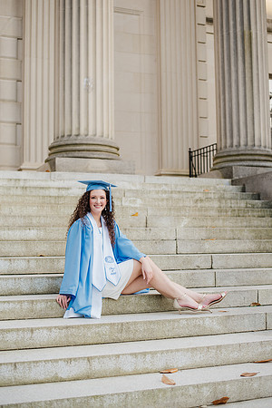 Senior Photos (41 of 74)