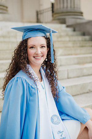 Senior Photos (42 of 74)