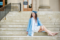 Senior Photos (43 of 74)