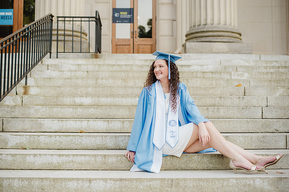 Senior Photos (43 of 74)