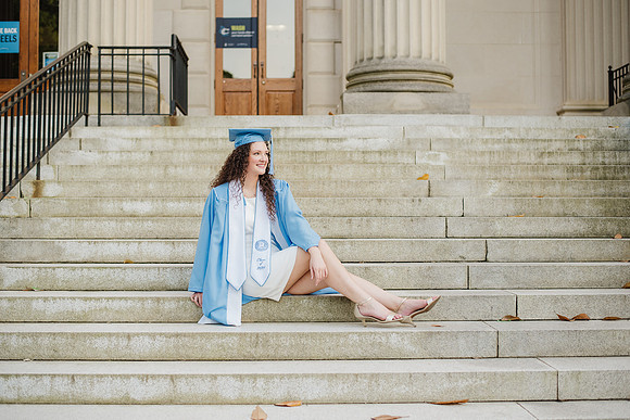 Senior Photos (44 of 74)