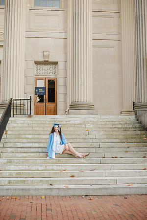 Senior Photos (45 of 74)