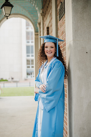 Senior Photos (46 of 74)