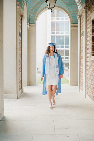Senior Photos (47 of 74)