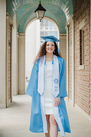 Senior Photos (48 of 74)