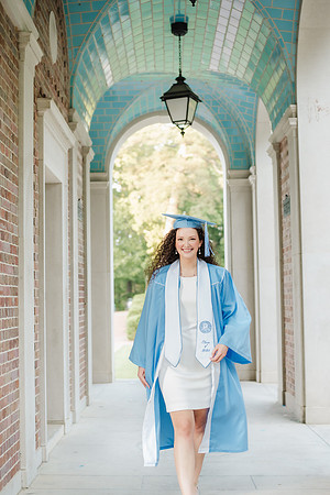 Senior Photos (50 of 74)