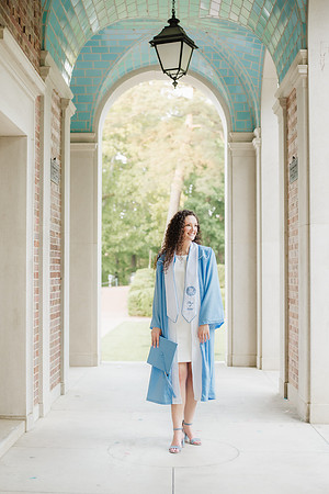 Senior Photos (51 of 74)