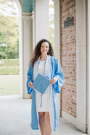 Senior Photos (52 of 74)