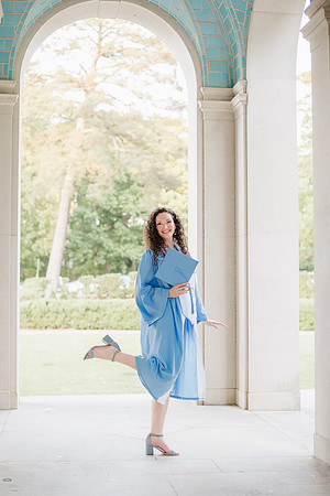 Senior Photos (53 of 74)