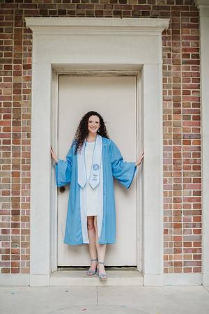Senior Photos (55 of 74)