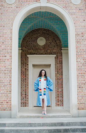 Senior Photos (56 of 74)
