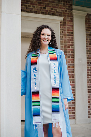 Senior Photos (57 of 74)