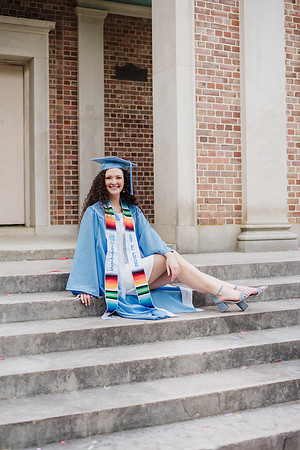 Senior Photos (58 of 74)
