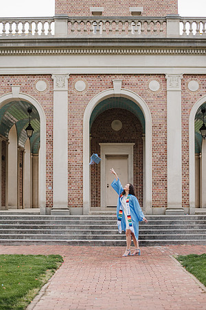 Senior Photos (59 of 74)