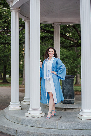 Senior Photos (61 of 74)