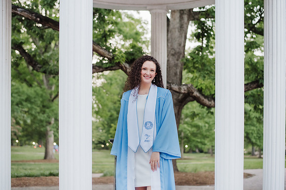 Senior Photos (65 of 74)