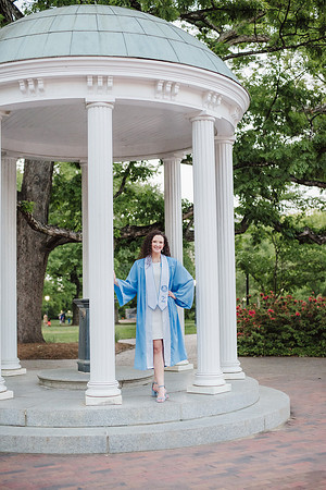 Senior Photos (66 of 74)