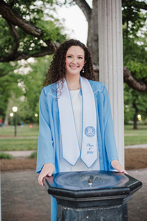 Senior Photos (67 of 74)