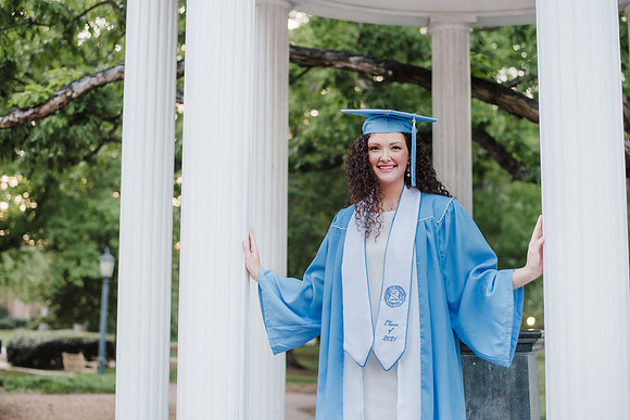Senior Photos (68 of 74)
