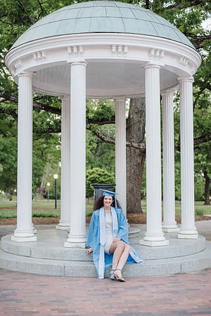 Senior Photos (69 of 74)