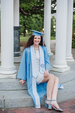 Senior Photos (70 of 74)