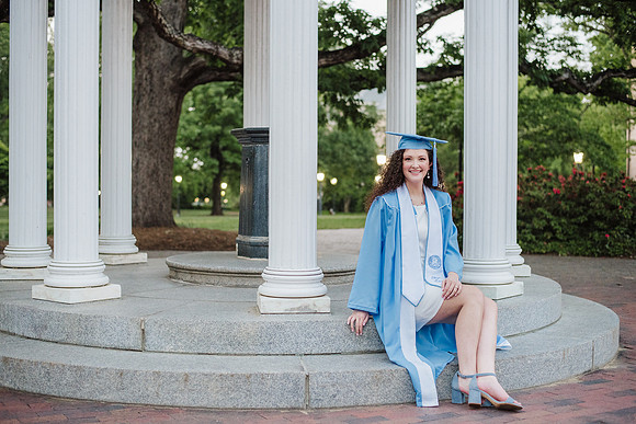 Senior Photos (71 of 74)