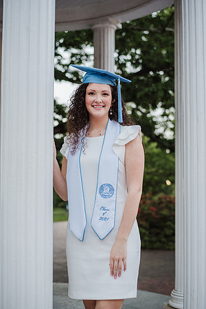 Senior Photos (72 of 74)