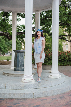 Senior Photos (73 of 74)